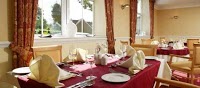 Barchester   Chorleywood Beaumont Care Home 438456 Image 2